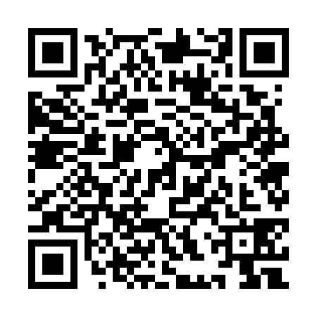 QR code for YHW7383