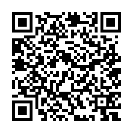 QR code for YHW7721