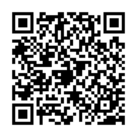 QR code for YHW7878