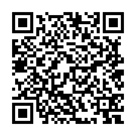 QR code for YHW8326