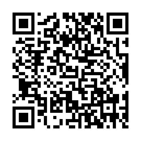 QR code for YHX3784