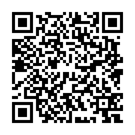 QR code for YHX4335