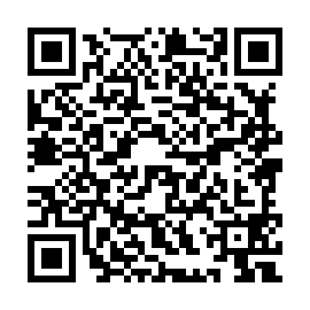 QR code for YHX8982