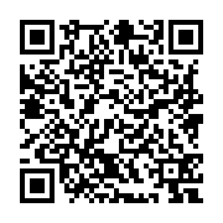 QR code for YHX9324