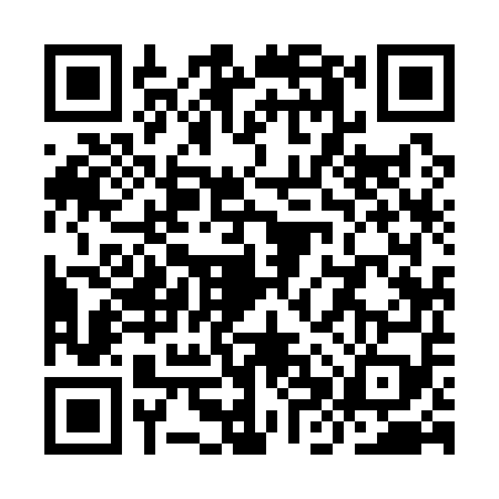 QR code for YHY1599