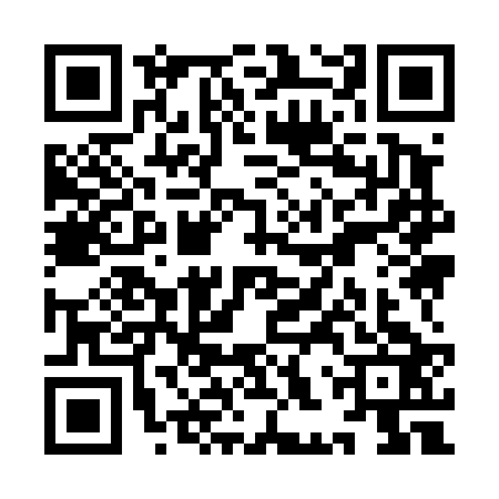 QR code for YHY4235