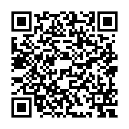 QR code for YHY7951
