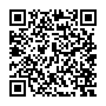 QR code for YHZ1473