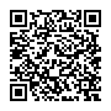 QR code for YHZ4064