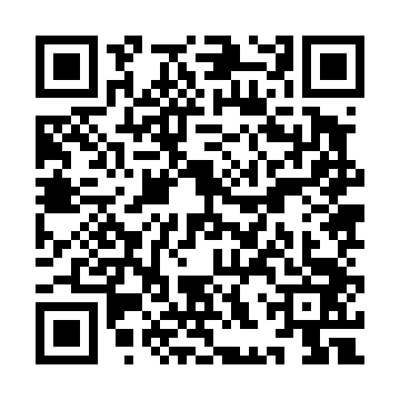 QR code for YHZ4437