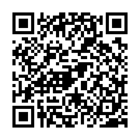 QR code for YHZ7506