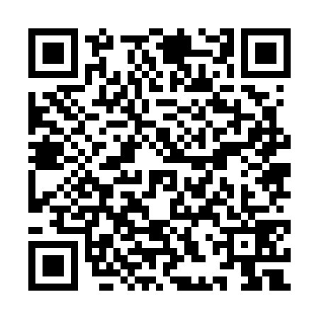 QR code for YHZ7792