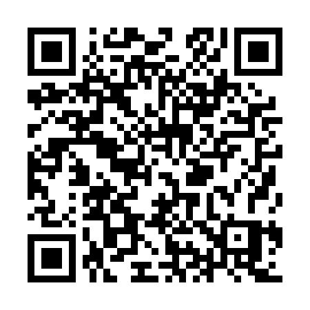 QR code for YI00BS
