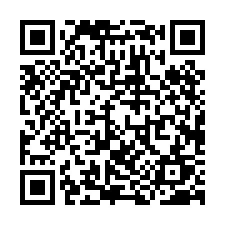 QR code for YI00CT