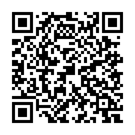 QR code for YI00ND
