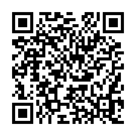 QR code for YI02EO