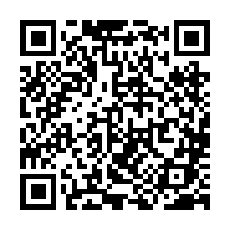 QR code for YI02LH