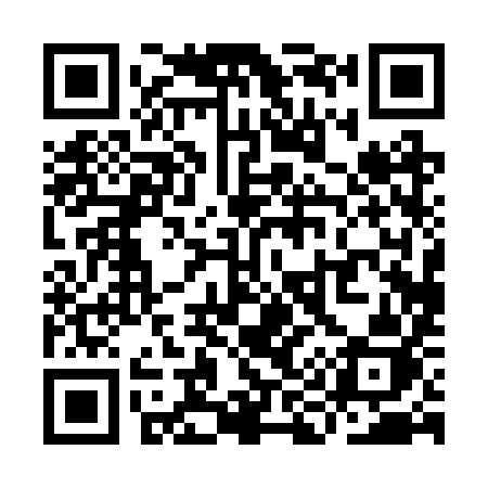 QR code for YI02YJ