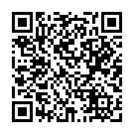 QR code for YI03OD