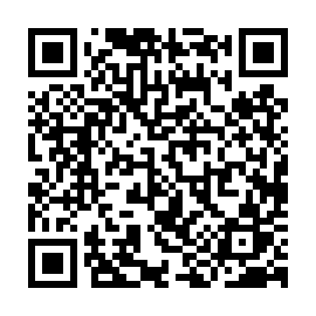 QR code for YI04QR