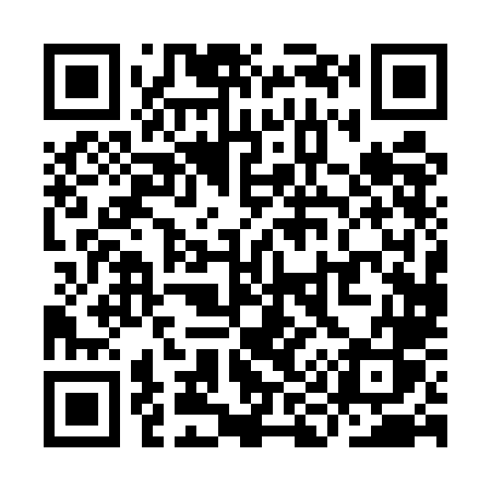 QR code for YI05LS