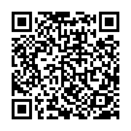 QR code for YI05WZ