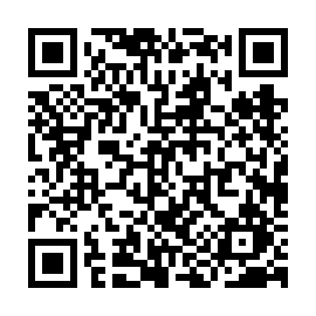 QR code for YI06BN