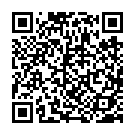 QR code for YI06UI