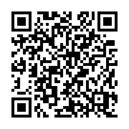 QR code for YI07XT