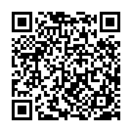 QR code for YI08BL