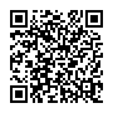 QR code for YI08QM