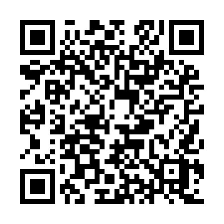 QR code for YI09EX