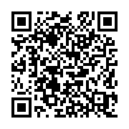 QR code for YI09YA