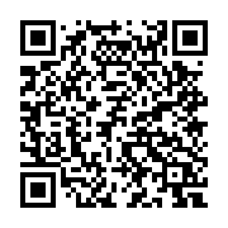 QR code for YI10TP