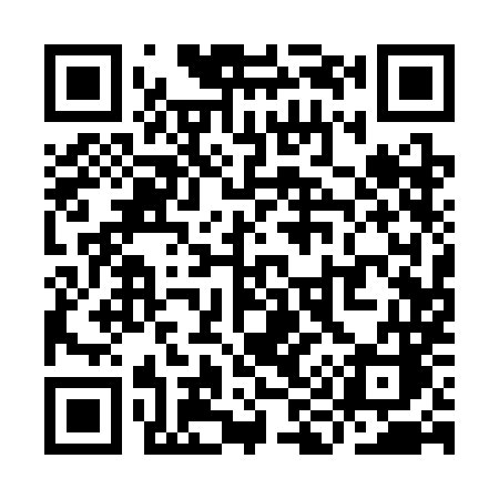 QR code for YI13MC