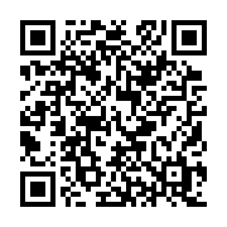 QR code for YI13PL