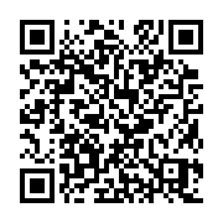 QR code for YI13ZP