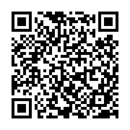 QR code for YI14UL