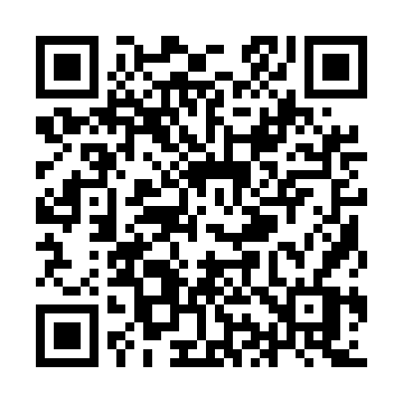 QR code for YI15FV