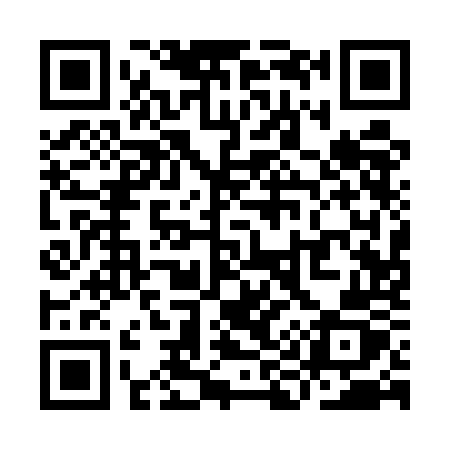 QR code for YI15OZ