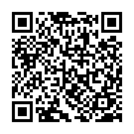 QR code for YI15WT