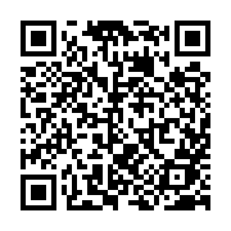 QR code for YI15XJ