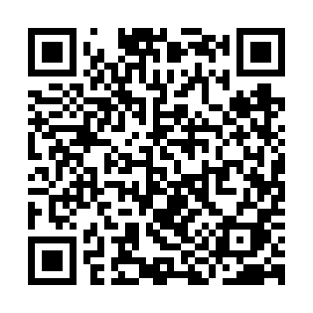 QR code for YI16PI
