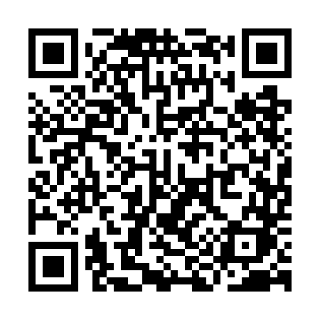QR code for YI17DK