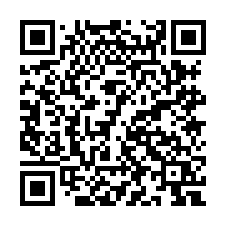 QR code for YI18FQ