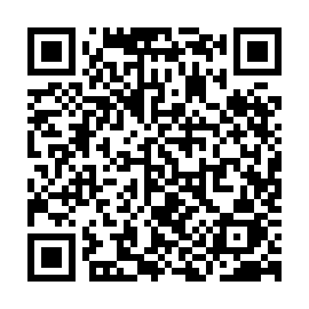 QR code for YI18KJ