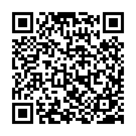 QR code for YI20QW