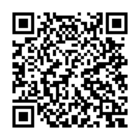 QR code for YI20SB