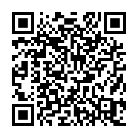 QR code for YI21FC