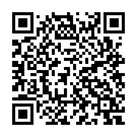 QR code for YI21QV